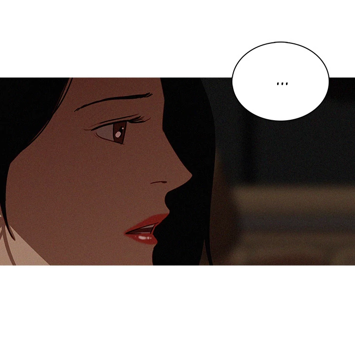 Paradise Lost Chapter 22 - page 18