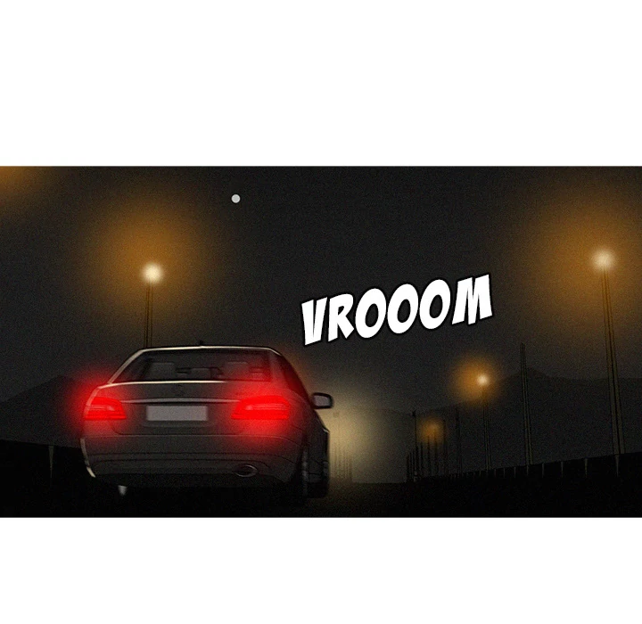 Paradise Lost Chapter 22 - page 19