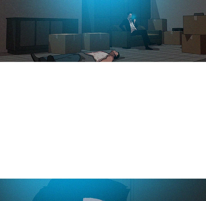 Paradise Lost Chapter 22 - page 24