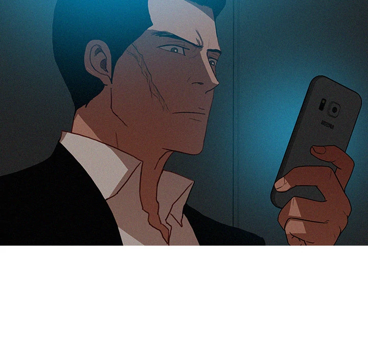 Paradise Lost Chapter 22 - page 25