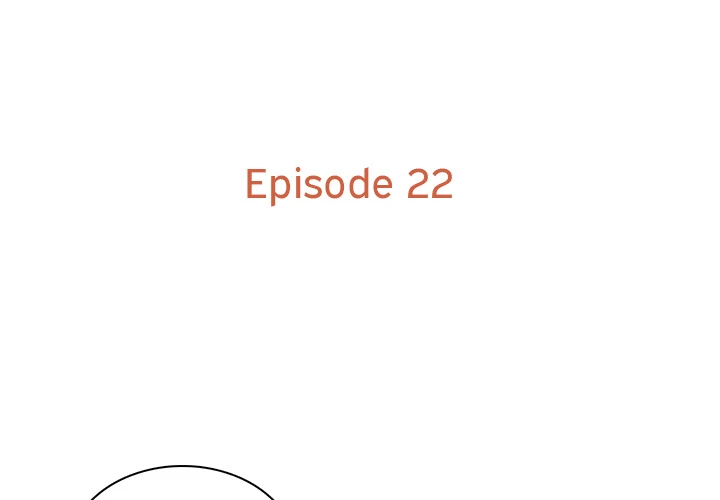 Paradise Lost Chapter 22 - page 3