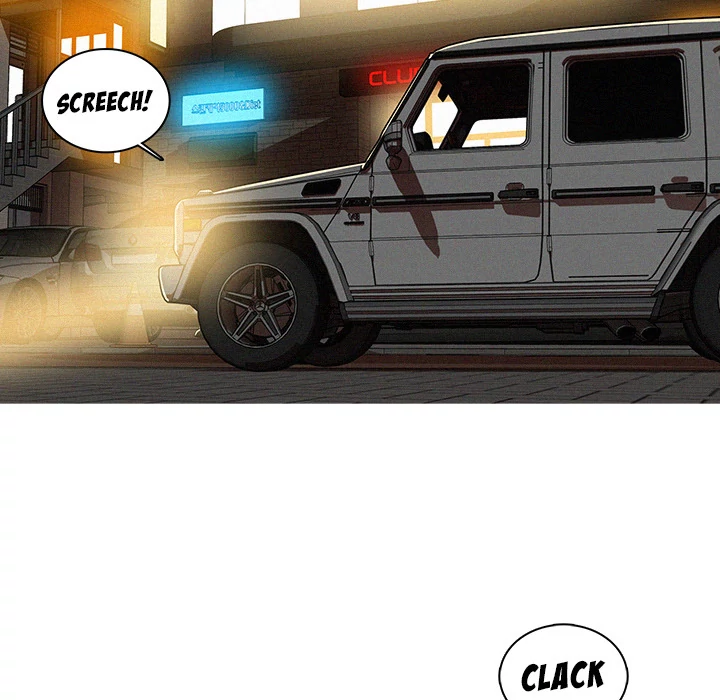 Paradise Lost Chapter 22 - page 37