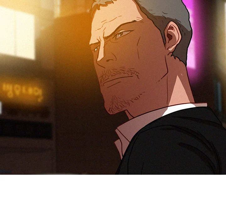 Paradise Lost Chapter 22 - page 39