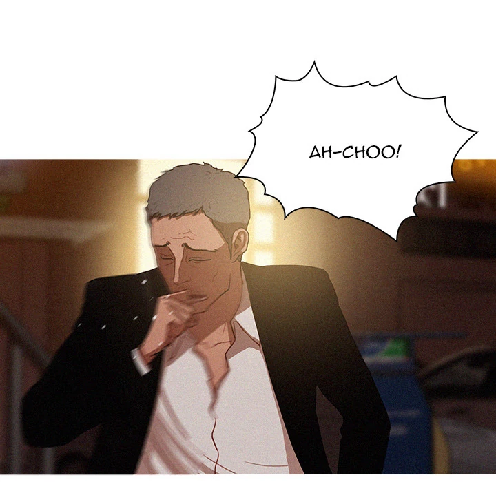 Paradise Lost Chapter 22 - page 40