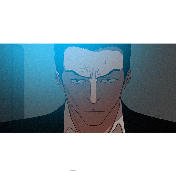 Paradise Lost Chapter 22 - page 43