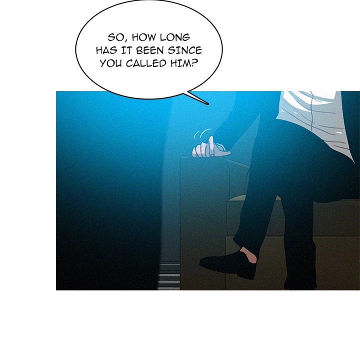 Paradise Lost Chapter 22 - page 44