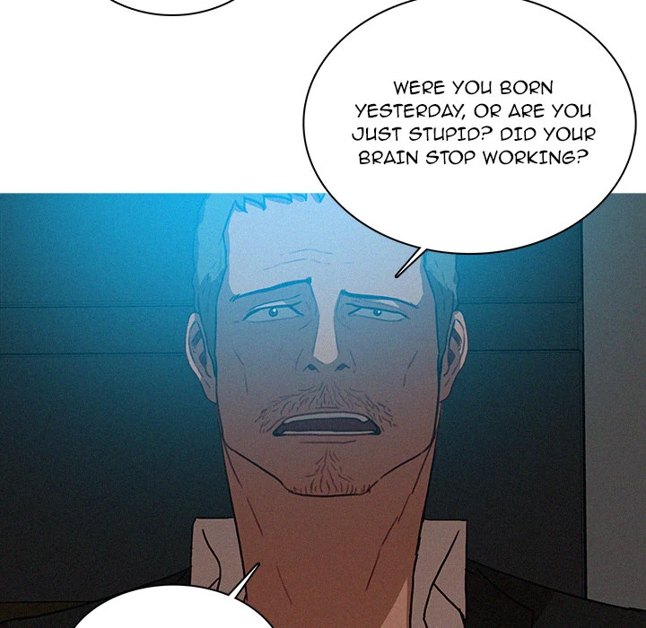 Paradise Lost Chapter 22 - page 46