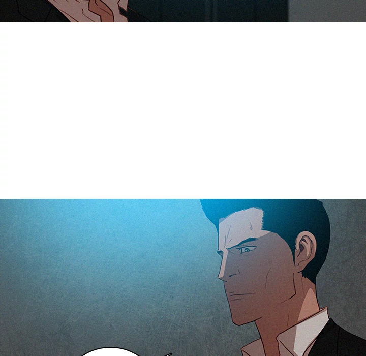 Paradise Lost Chapter 22 - page 50