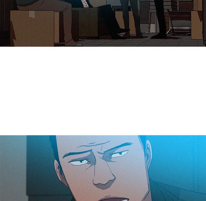 Paradise Lost Chapter 22 - page 52