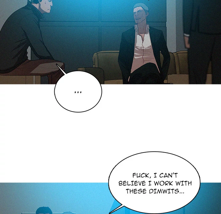 Paradise Lost Chapter 22 - page 55