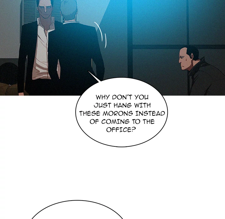 Paradise Lost Chapter 22 - page 56