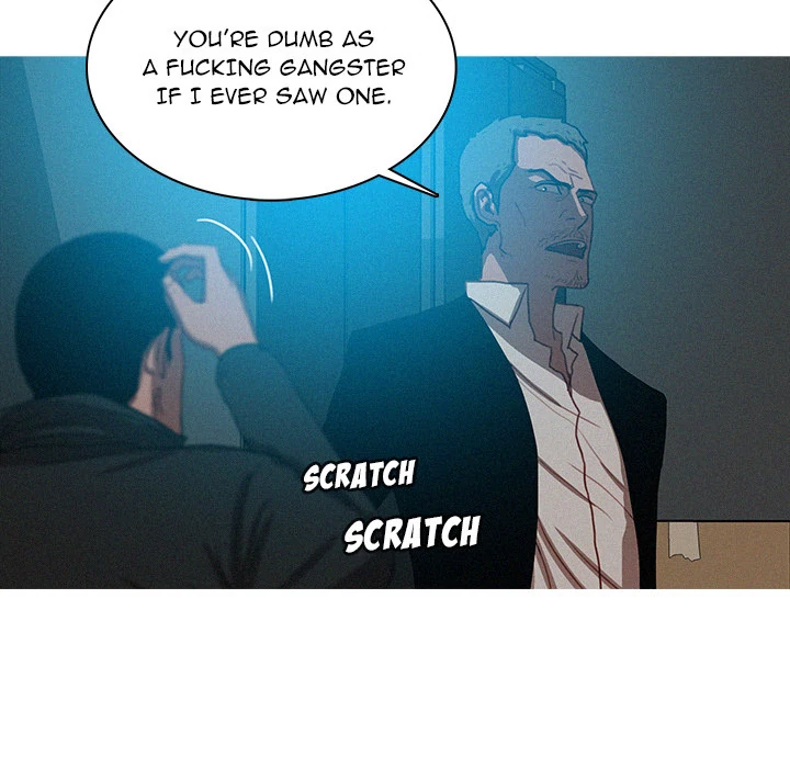 Paradise Lost Chapter 22 - page 57