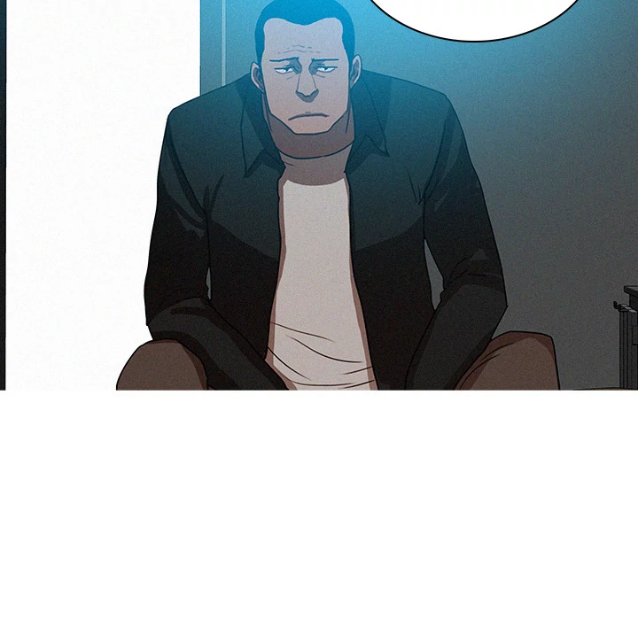 Paradise Lost Chapter 22 - page 62