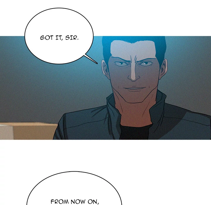 Paradise Lost Chapter 22 - page 63