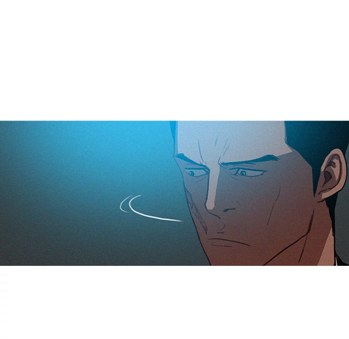 Paradise Lost Chapter 22 - page 67