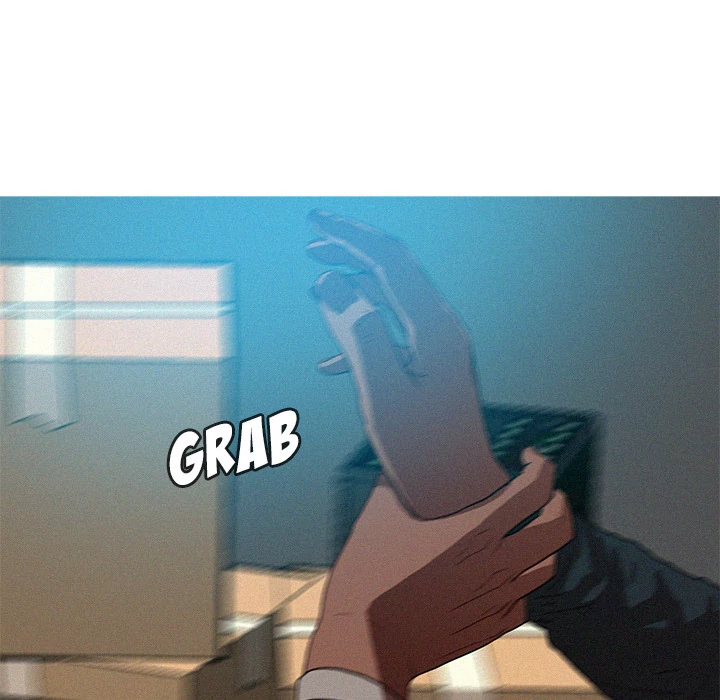 Paradise Lost Chapter 22 - page 68