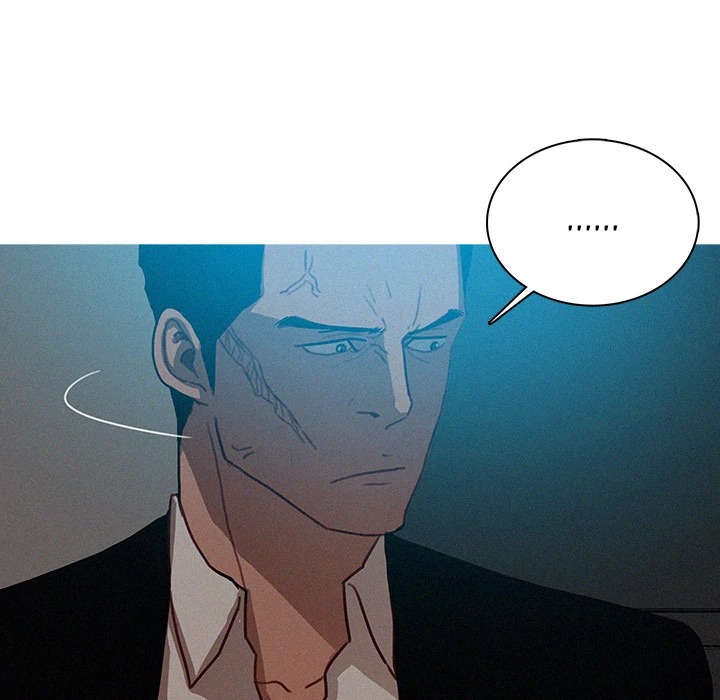 Paradise Lost Chapter 23 - page 10