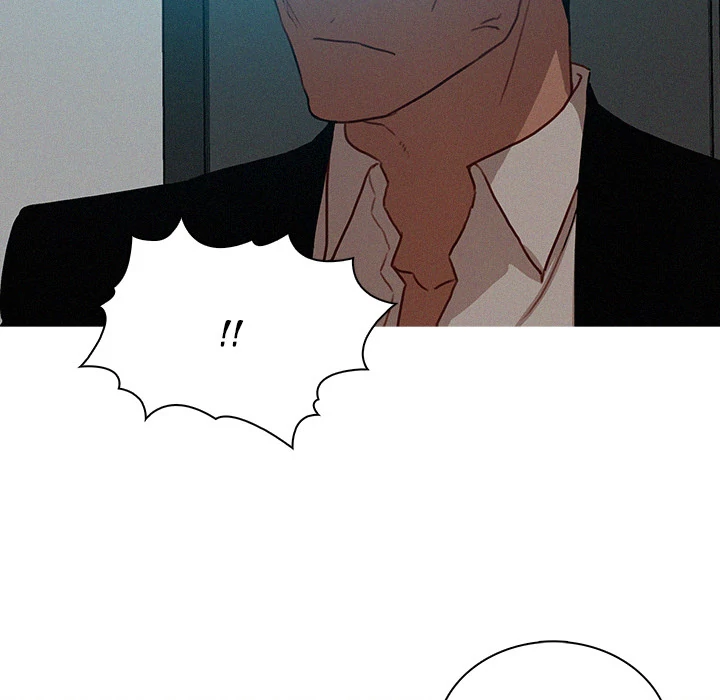 Paradise Lost Chapter 23 - page 13