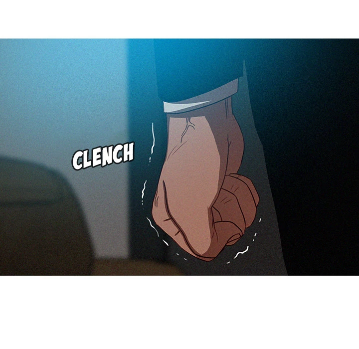 Paradise Lost Chapter 23 - page 15