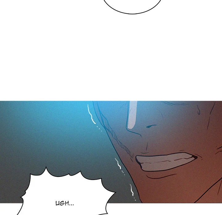 Paradise Lost Chapter 23 - page 17