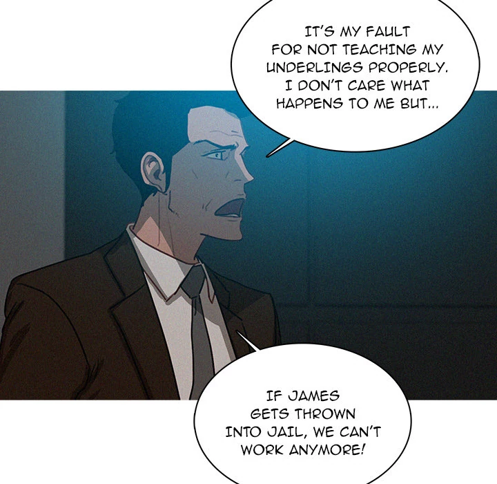 Paradise Lost Chapter 23 - page 24