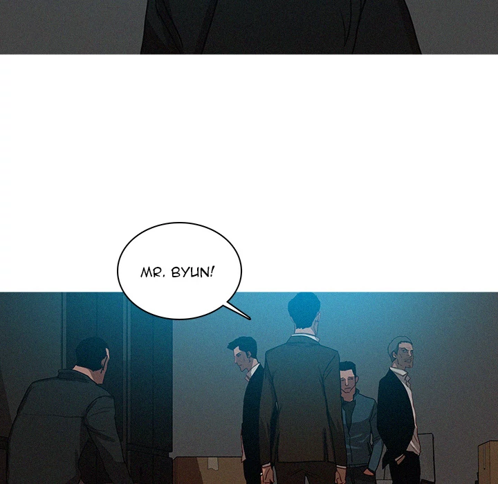 Paradise Lost Chapter 23 - page 26