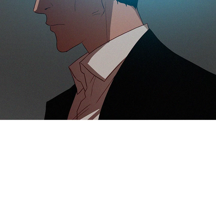 Paradise Lost Chapter 23 - page 28