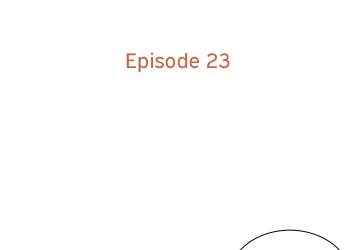 Paradise Lost Chapter 23 - page 3