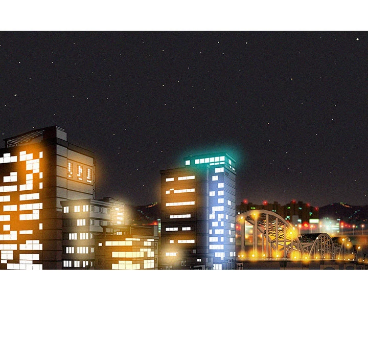 Paradise Lost Chapter 23 - page 30