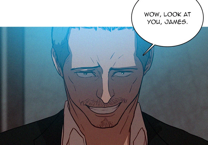 Paradise Lost Chapter 23 - page 4