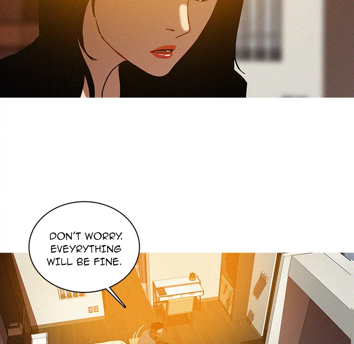 Paradise Lost Chapter 23 - page 42