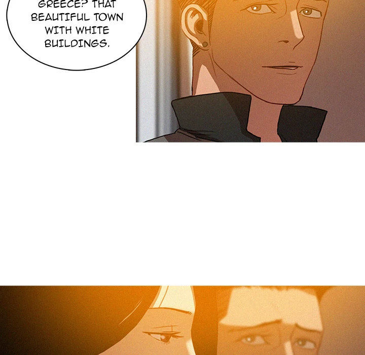 Paradise Lost Chapter 23 - page 46