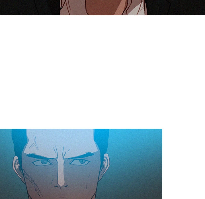 Paradise Lost Chapter 23 - page 5