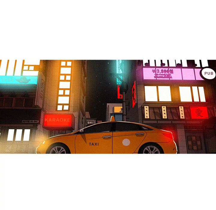 Paradise Lost Chapter 23 - page 51