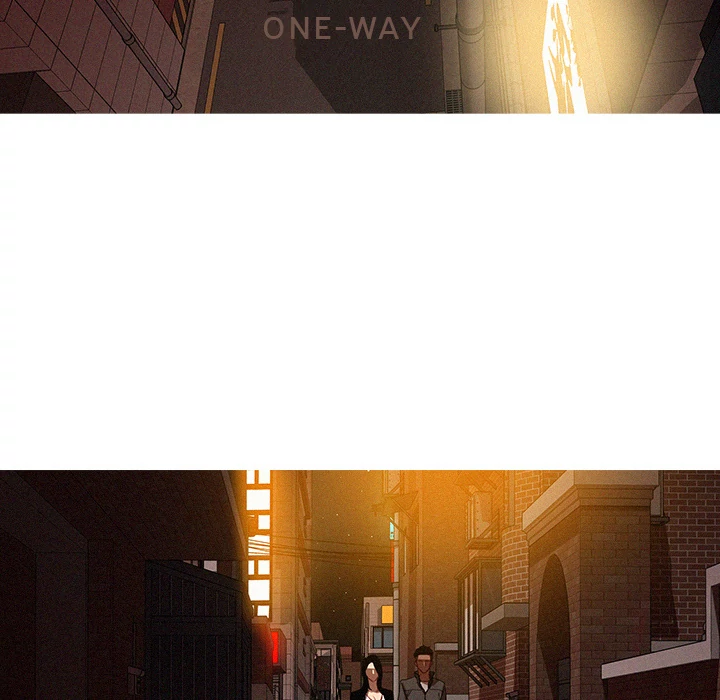 Paradise Lost Chapter 23 - page 54