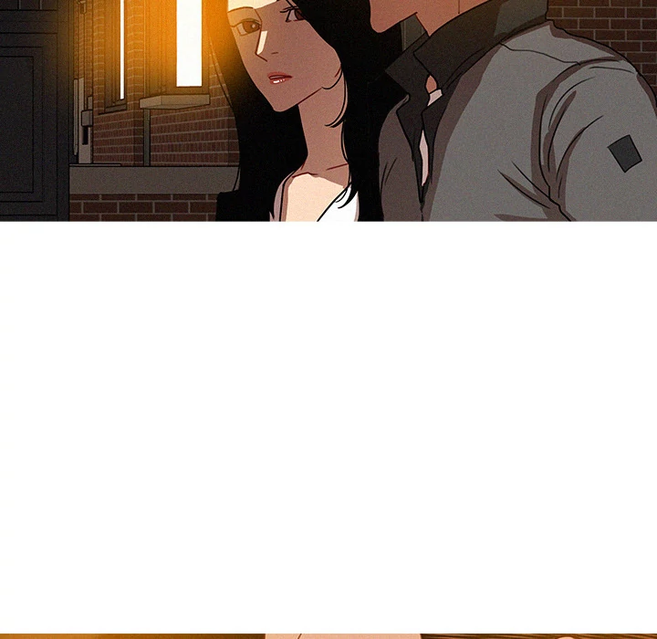 Paradise Lost Chapter 23 - page 56