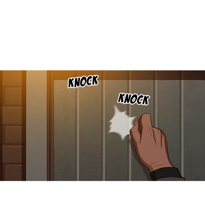 Paradise Lost Chapter 23 - page 59