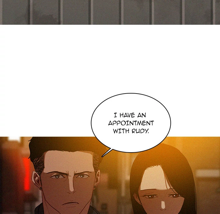 Paradise Lost Chapter 23 - page 61