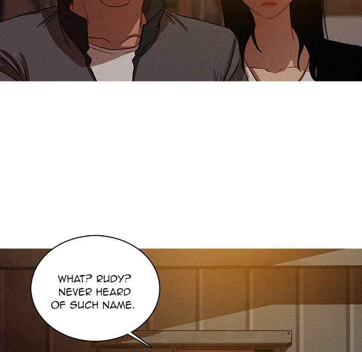 Paradise Lost Chapter 23 - page 62