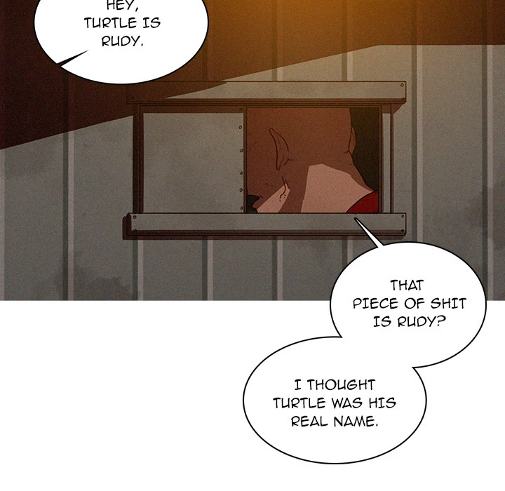 Paradise Lost Chapter 23 - page 64