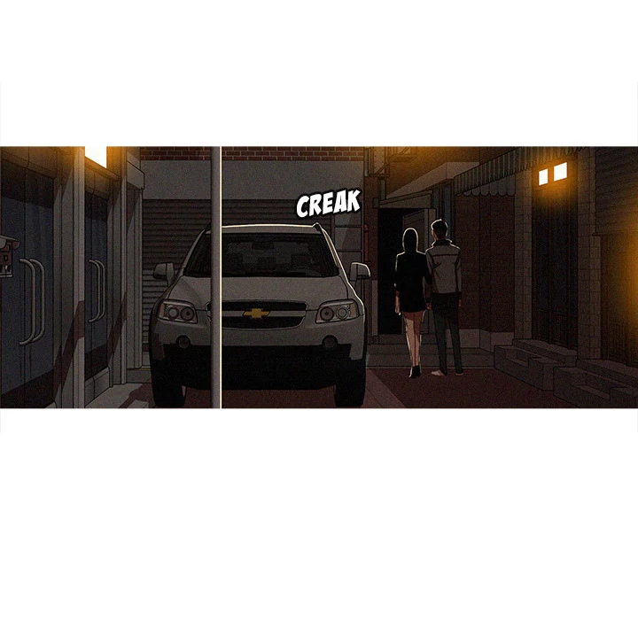 Paradise Lost Chapter 23 - page 65