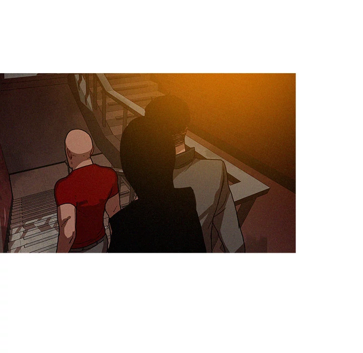 Paradise Lost Chapter 23 - page 67