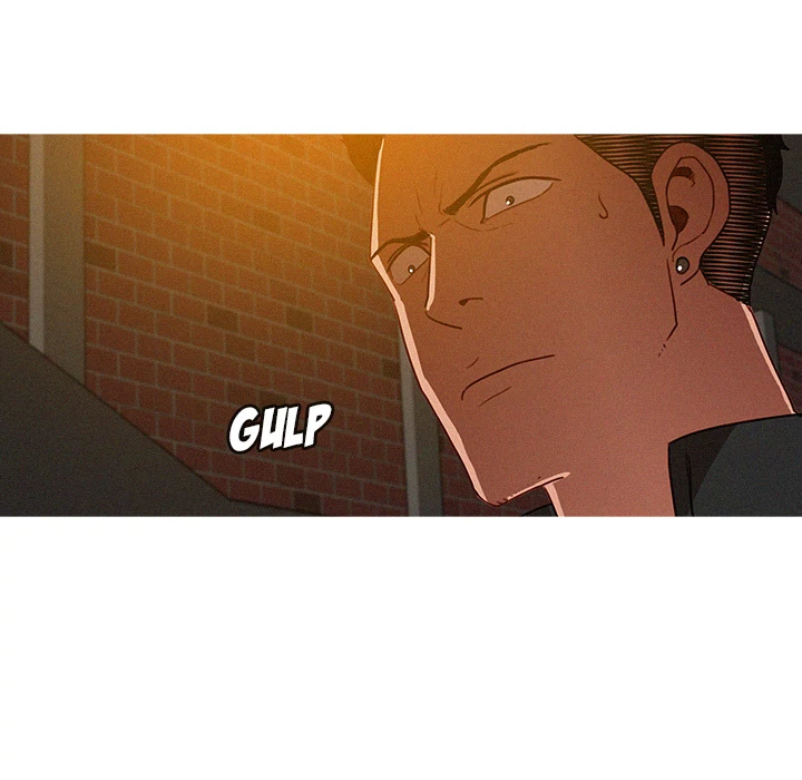 Paradise Lost Chapter 23 - page 68