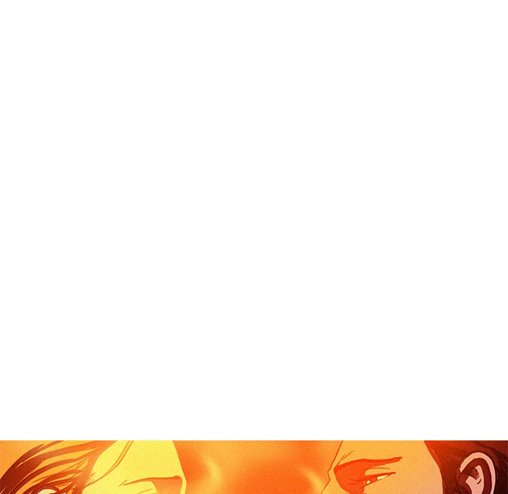 Paradise Lost Chapter 23 - page 70