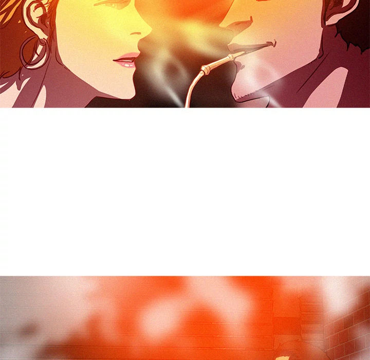 Paradise Lost Chapter 23 - page 71