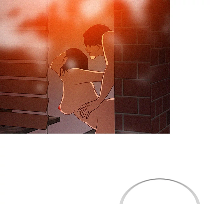 Paradise Lost Chapter 23 - page 73