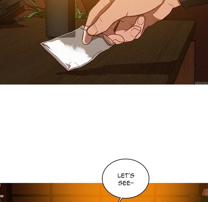 Paradise Lost Chapter 24 - page 14