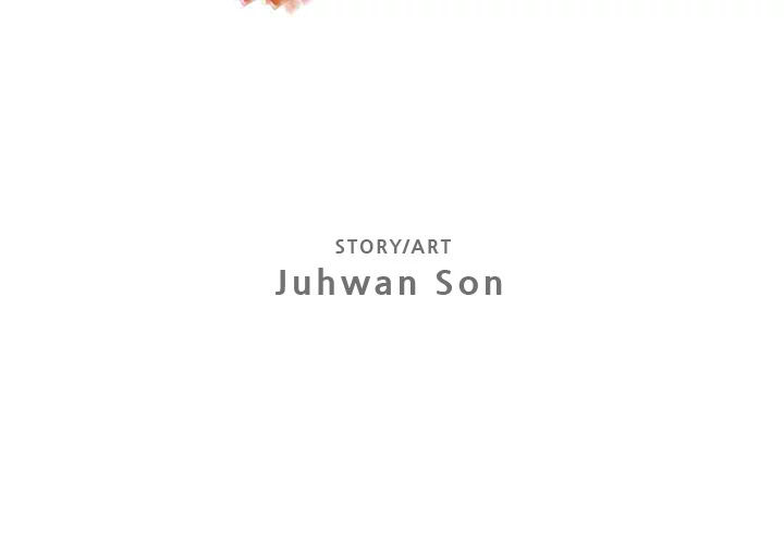 Paradise Lost Chapter 24 - page 2