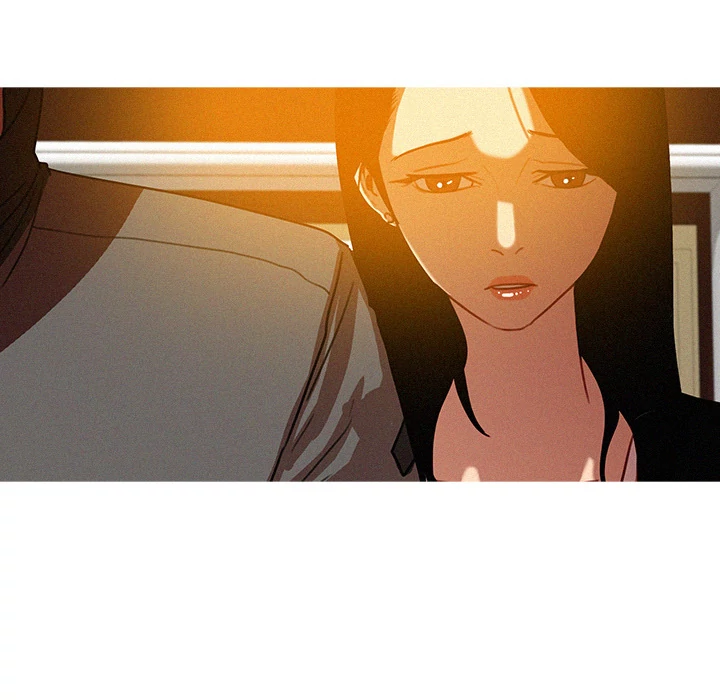 Paradise Lost Chapter 24 - page 23