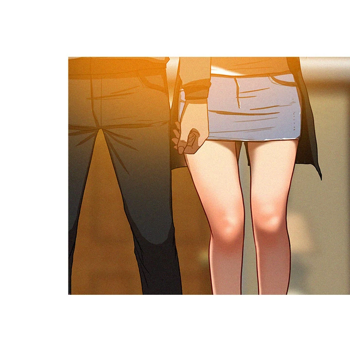 Paradise Lost Chapter 24 - page 24